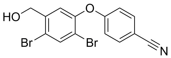 Crisaborole Impurity 4